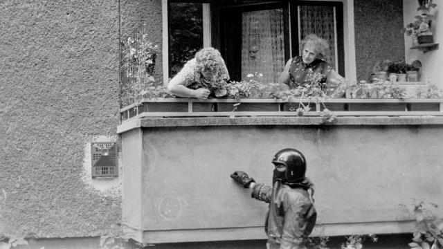 240718 antifafilm backup.01_15_59_02.Standbild006.jpg